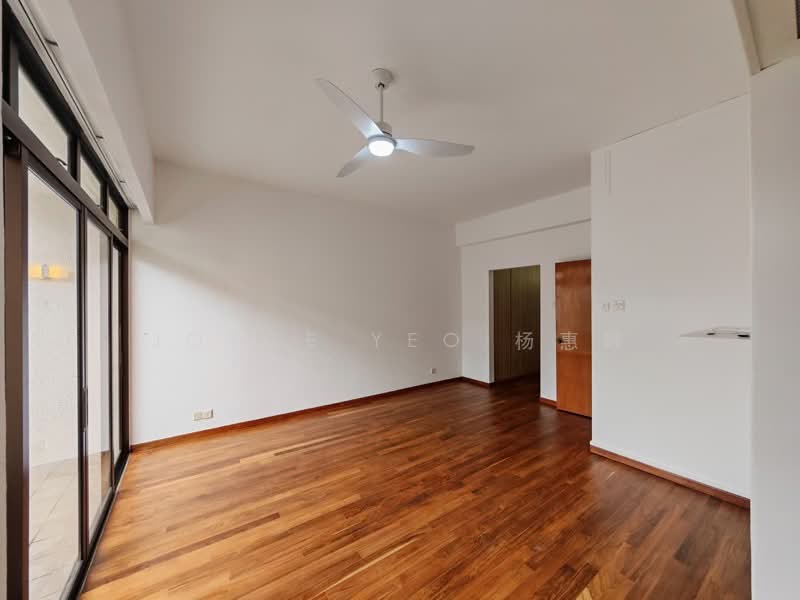 The Balmoral, 18 Balmoral Park, 4 Bedrooms, 2,680 sqft, Condominium For Rent, by Joyce Yeo 杨惠婷, 60240384 - PropertyGuru.com.sg