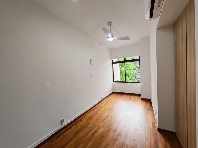 The Balmoral, 18 Balmoral Park, 4 Bedrooms, 2,680 sqft, Condominium For Rent, by Joyce Yeo 杨惠婷, 60240384 - PropertyGuru.com.sg