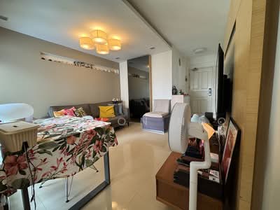 For Sale - 15 Farrer Park Road