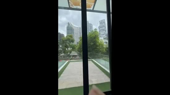 10 JALAN ELOK Terraced House For Sale at S$ 6,800,000 | PropertyGuru Singapore