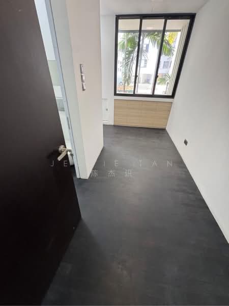 For Sale - 10 JALAN ELOK