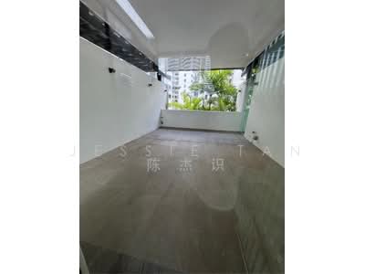 For Sale - 10 JALAN ELOK