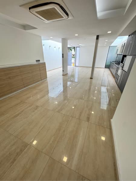 For Sale - 10 JALAN ELOK