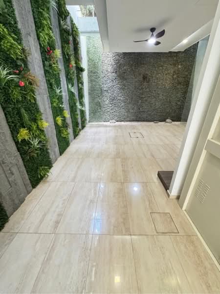 For Sale - 10 JALAN ELOK