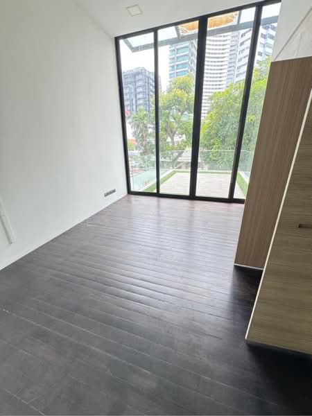 For Sale - 10 JALAN ELOK