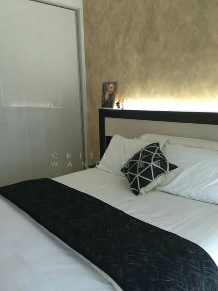 The Luxurie, , 4 Bedrooms, 1,378 sqft, Condominium For Rent, by Cristiano Wang 黄家闳, 60240390 - PropertyGuru.com.sg