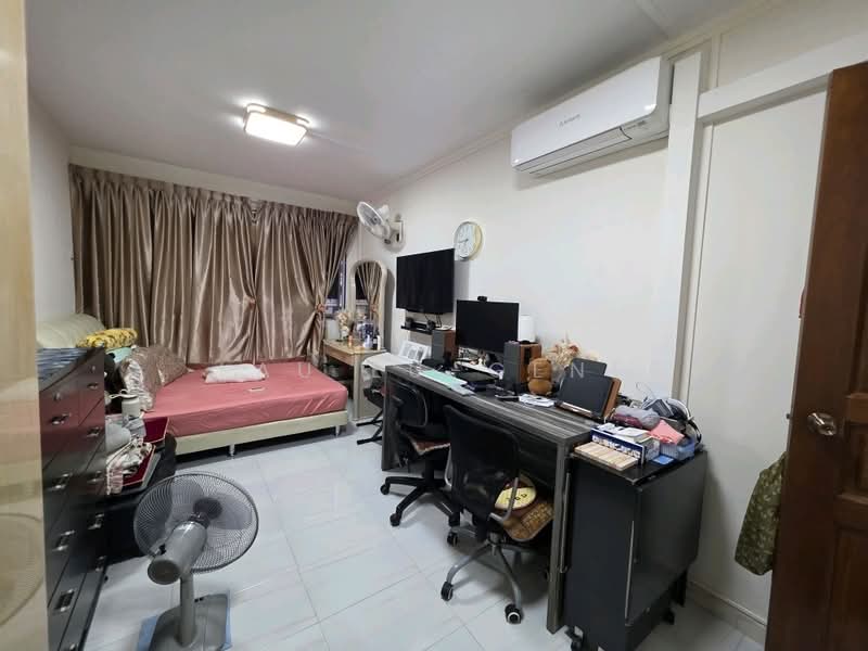 163 Simei Road HDB Flat For Sale at S$ 698,000 | PropertyGuru Singapore