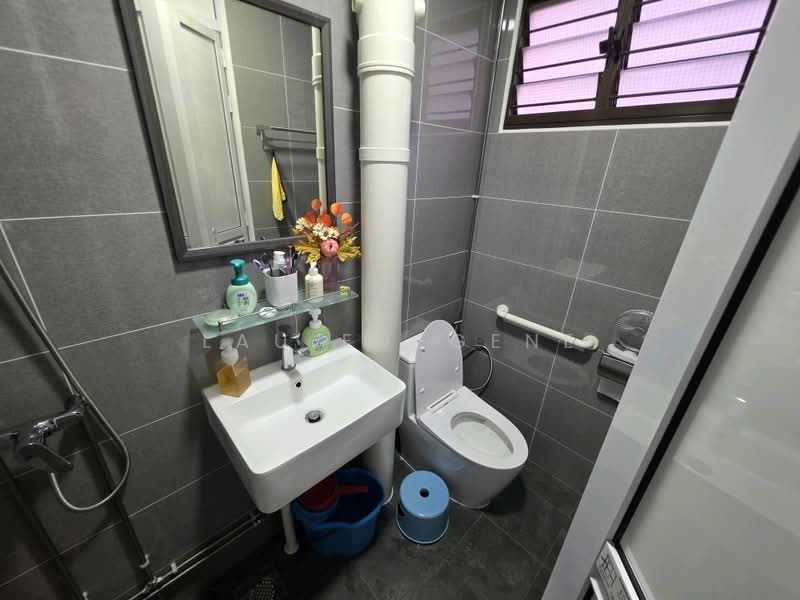 163 Simei Road HDB Flat For Sale at S$ 698,000 | PropertyGuru Singapore