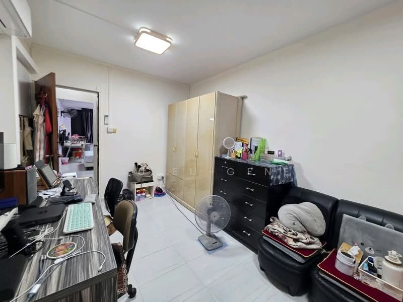 163 Simei Road HDB Flat For Sale at S$ 698,000 | PropertyGuru Singapore