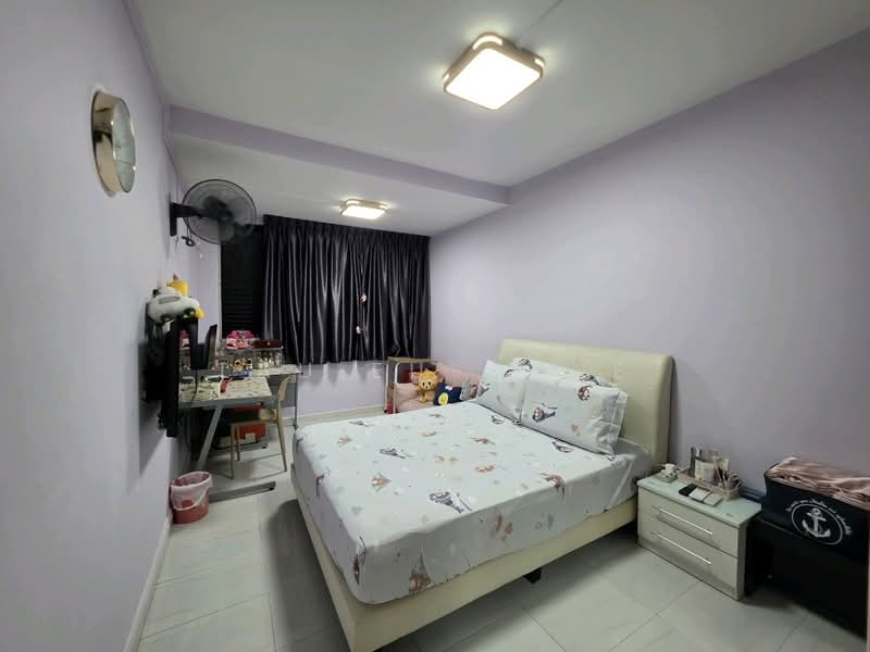 163 Simei Road HDB Flat For Sale at S$ 698,000 | PropertyGuru Singapore