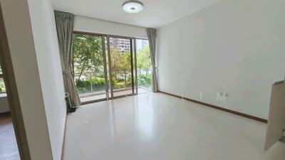 For Rent - Waterfront Gold