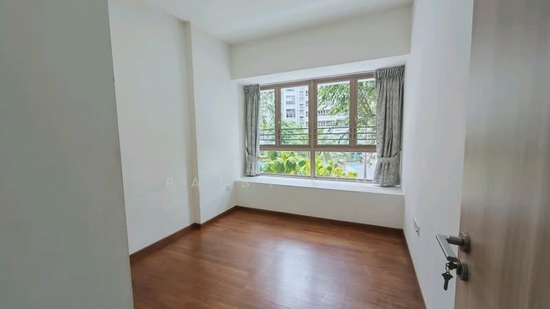 Waterfront Gold, 752 Bedok Reservoir Road, 2 Bedrooms, 872 sqft, Condominium For Rent, by Patsy Lim, 60240394 - Common bedroom - PropertyGuru.com.sg