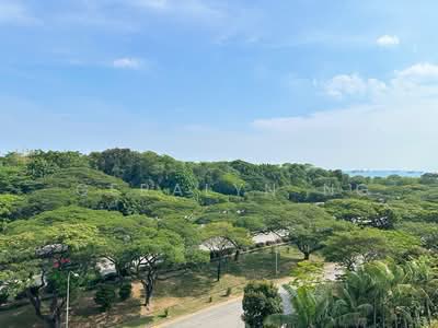 For Sale - Seaside Residences