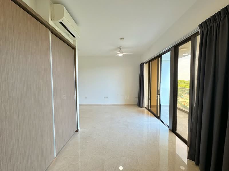 Seaside Residences Apartment For Sale at S$ 1,238,888 | PropertyGuru Singapore