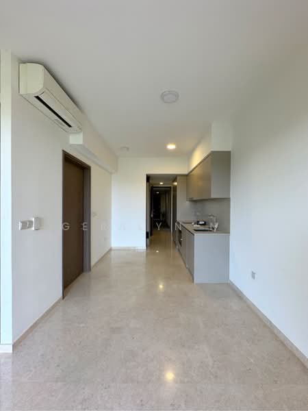 Seaside Residences Apartment For Sale at S$ 1,238,888 | PropertyGuru Singapore