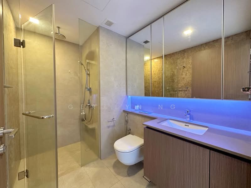 Seaside Residences Apartment For Sale at S$ 1,238,888 | PropertyGuru Singapore