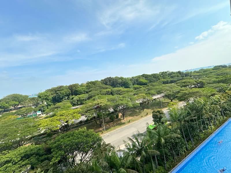 Seaside Residences Apartment For Sale at S$ 1,238,888 | PropertyGuru Singapore