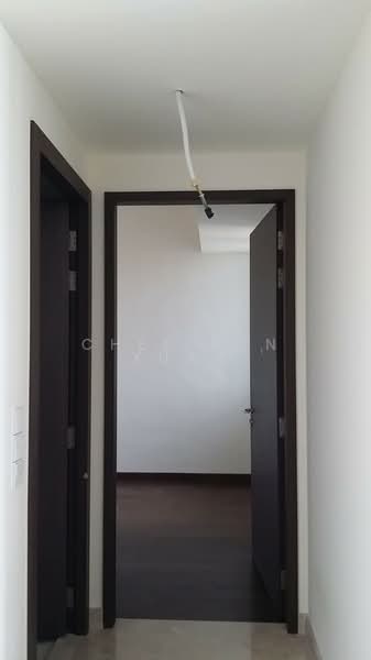 Park Place Residences, 8 Paya Lebar Road, 2 Bedrooms, 667 sqft, Condominium For Rent, by Chee Yun Xuan, 60240401 - PropertyGuru.com.sg