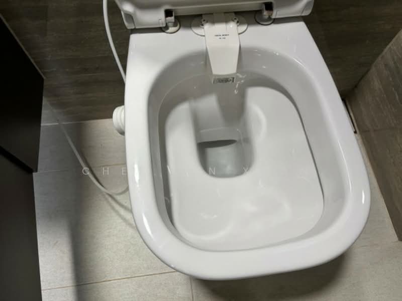 Park Place Residences, 8 Paya Lebar Road, 2 Bedrooms, 667 sqft, Condominium For Rent, by Chee Yun Xuan, 60240401 - PropertyGuru.com.sg