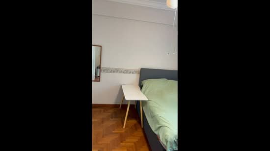 The Anchorage, 370C Alexandra Road, Room Rental, 140 sqft, Condominium For Rent, by Koh Anna, 60240403 - PropertyGuru.com.sg