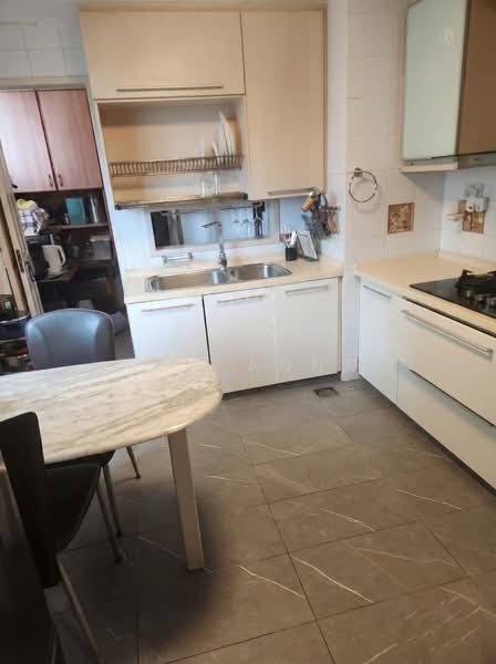 The Anchorage, 370C Alexandra Road, Room Rental, 100 sqft, Condominium For Rent, by Koh Anna, 60240403 - PropertyGuru.com.sg