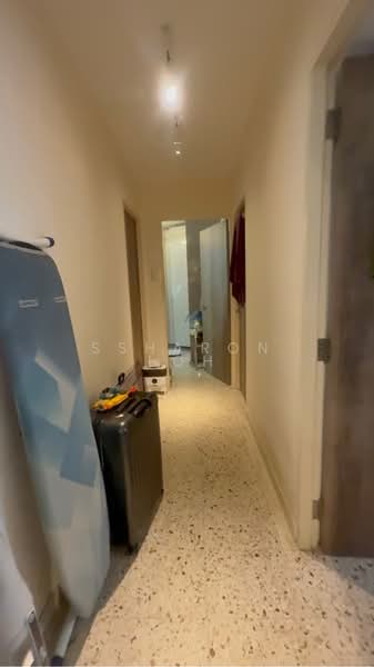 112 Bedok North Road HDB Flat For Sale at S$ 749,999 | PropertyGuru Singapore