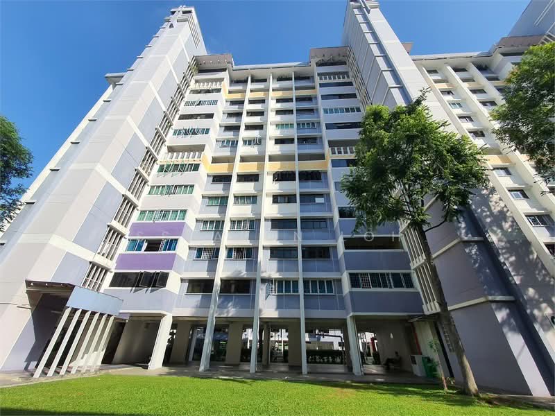 112 Bedok North Road HDB Flat For Sale at S$ 749,999 | PropertyGuru Singapore