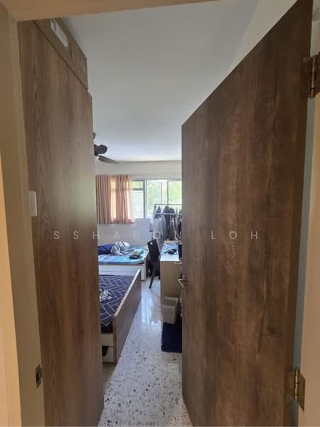 112 Bedok North Road HDB Flat For Sale at S$ 749,999 | PropertyGuru Singapore