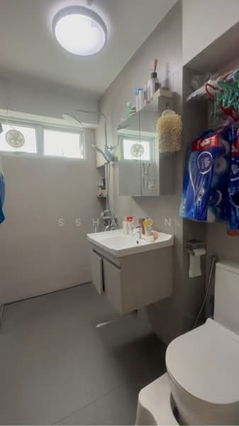 112 Bedok North Road HDB Flat For Sale at S$ 749,999 | PropertyGuru Singapore