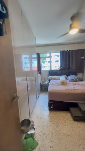 112 Bedok North Road HDB Flat For Sale at S$ 749,999 | PropertyGuru Singapore