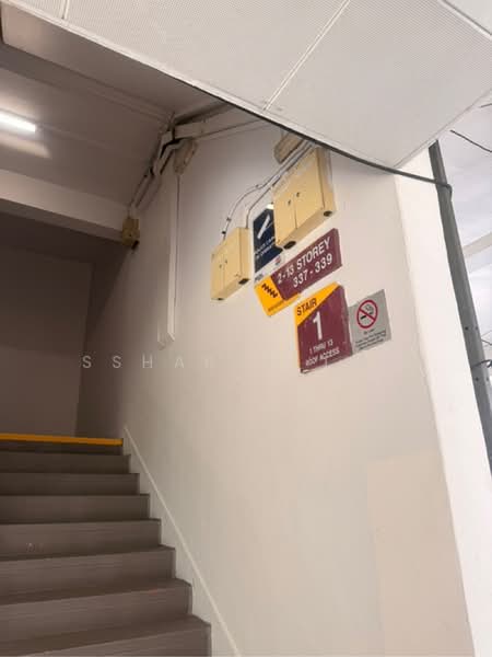 112 Bedok North Road HDB Flat For Sale at S$ 749,999 | PropertyGuru Singapore