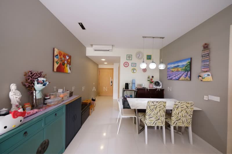 Livia Condominium For Sale at S$ 1,798,000 | PropertyGuru Singapore