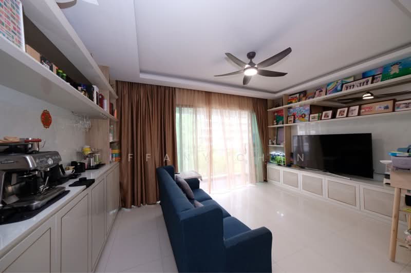Livia Condominium For Sale at S$ 1,798,000 | PropertyGuru Singapore