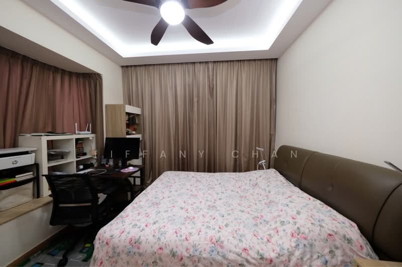 Livia Condominium For Sale at S$ 1,798,000 | PropertyGuru Singapore