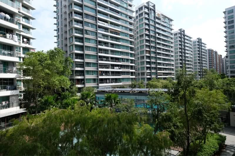 Livia Condominium For Sale at S$ 1,798,000 | PropertyGuru Singapore