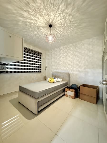 307 Woodlands Avenue 1, 307 Woodlands Avenue 1, 2 Bedrooms, 785 sqft, HDB Flat For Rent, by Qidah Fuad, 60240416 - PropertyGuru.com.sg