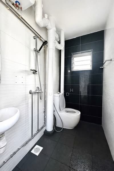 307 Woodlands Avenue 1, 307 Woodlands Avenue 1, 2 Bedrooms, 785 sqft, HDB Flat For Rent, by Qidah Fuad, 60240416 - PropertyGuru.com.sg