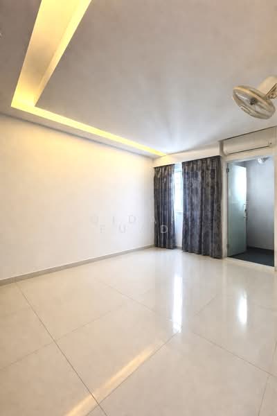 307 Woodlands Avenue 1, 307 Woodlands Avenue 1, 2 Bedrooms, 785 sqft, HDB Flat For Rent, by Qidah Fuad, 60240416 - PropertyGuru.com.sg