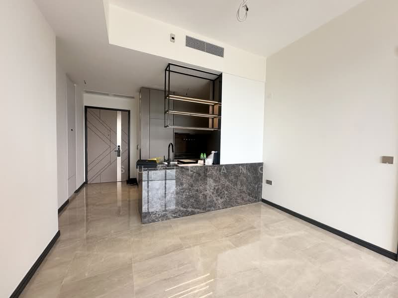 Perfect Ten Apartment For Sale at S$ 2,550,000 | PropertyGuru Singapore - Interior