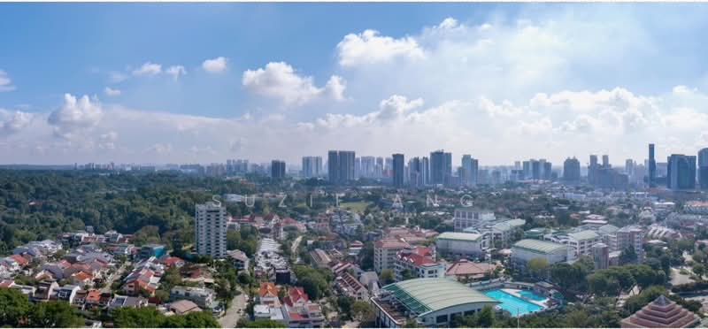 Perfect Ten Apartment For Sale at S$ 2,550,001 | PropertyGuru Singapore