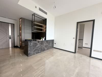 For Sale - Perfect Ten