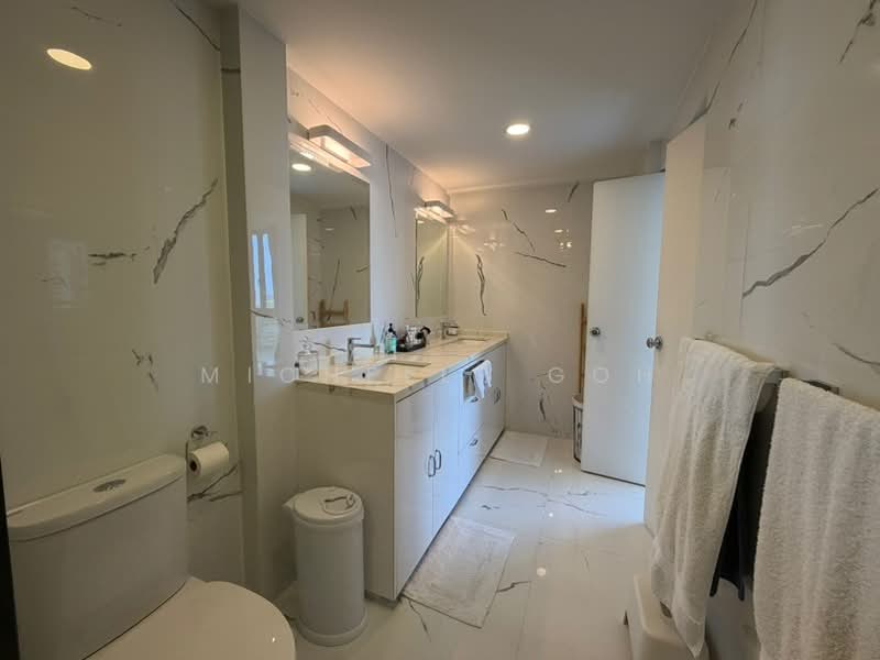 Riversound Residence, 1 Sengkang East Avenue, 4 Bedrooms, 1,367 sqft, Condominium For Rent, by Michelle Goh, 60240419 - PropertyGuru.com.sg