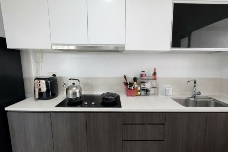 677C Yishun Ring Road HDB Flat For Sale at S$ 828,000 | PropertyGuru Singapore
