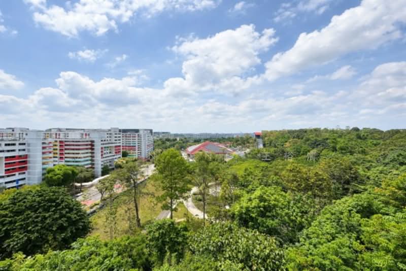 677C Yishun Ring Road HDB Flat For Sale at S$ 828,000 | PropertyGuru Singapore