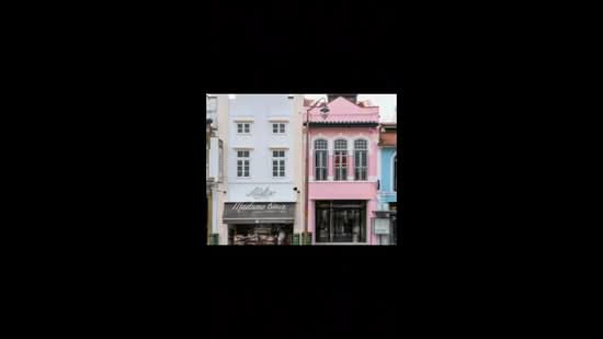 South Bridge Road, South Bridge Road, 3,200 sqft, Shop / Shophouse For Sale, by Dewi Chen, 60240422 - CommercialGuru.com.sg