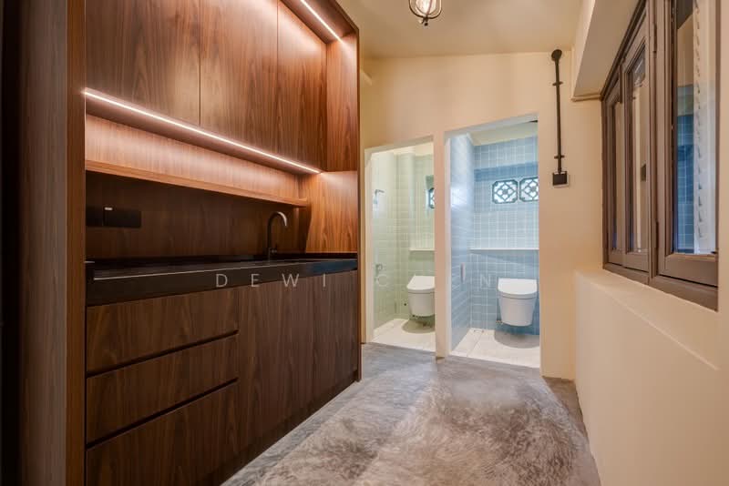 South Bridge Road, South Bridge Road, 3,200 sqft, Shop / Shophouse For Sale, by Dewi Chen, 60240422 - CommercialGuru.com.sg