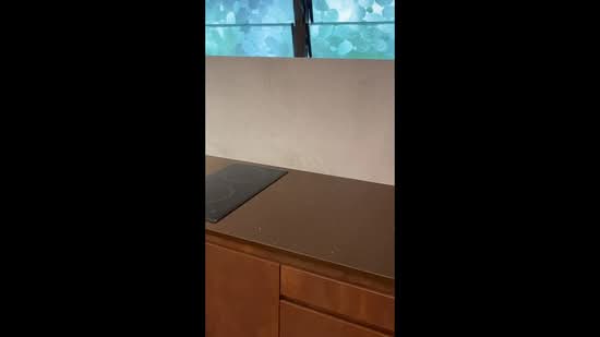 374 Clementi Avenue 4, 374 Clementi Avenue 4, 1 Bedroom, 355 sqft, HDB Flat For Rent, by Wendy Koh, 60240423 - PropertyGuru.com.sg