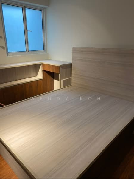 374 Clementi Avenue 4, 374 Clementi Avenue 4, 1 Bedroom, 355 sqft, HDB Flat For Rent, by Wendy Koh, 60240423 - PropertyGuru.com.sg