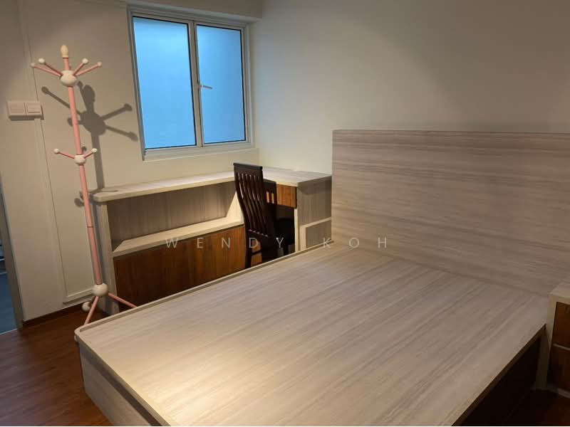 374 Clementi Avenue 4, 374 Clementi Avenue 4, 1 Bedroom, 355 sqft, HDB Flat For Rent, by Wendy Koh, 60240423 - PropertyGuru.com.sg