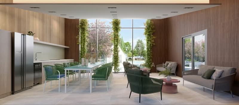 Canberra Crescent Residences Condominium For Sale at S$ 1,966,300 | PropertyGuru Singapore